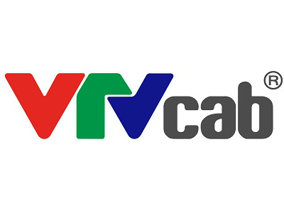 Tổng vệ sinh văn phòng dịch vụ truyền hình VTV Carb