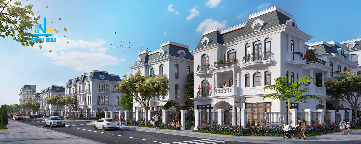 Chúng tôi cung cấp Dịch vụ